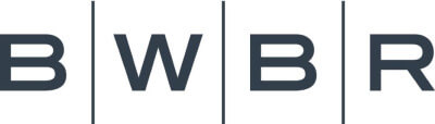 BWBR | VIP Reception Sponsor