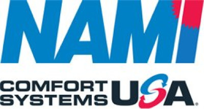 NAMI | Session Sponsor
