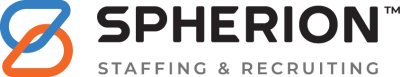 Spherion | Swag Sponsor
