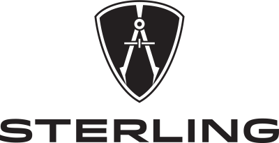 Sterling Engineering | Swag Sponsor