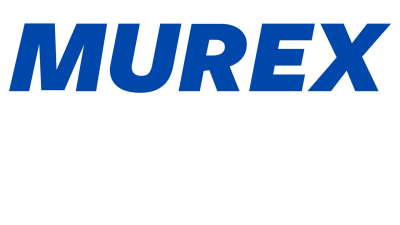 Murex, LLC