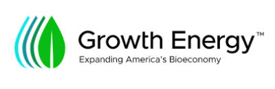 Growth Energy
