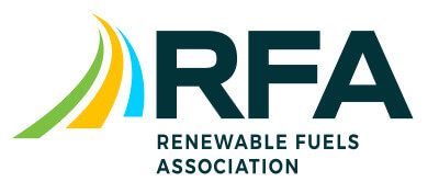 Renewable Fuels Association