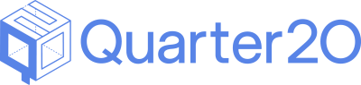 Quarter20