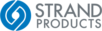 Strand Products