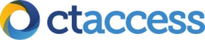 CTaccess | Session Sponsor