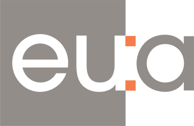 EUA | 1:1 Meeting Space Sponsor