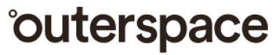 Outerspace Design
