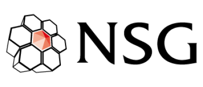 NSG