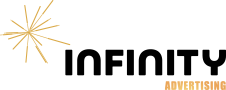 Infinity Advertising
