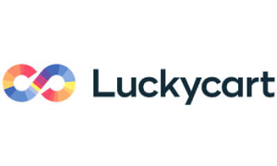 Lucky Cart