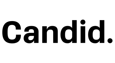 Silver Sponsor