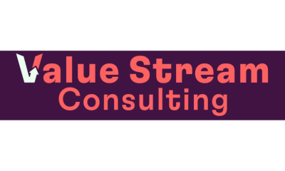 Silver Sponsor