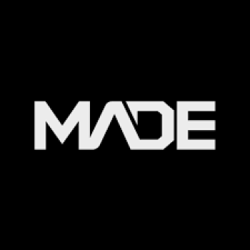 MADE