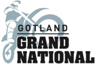 GOTLAND GRAND NATIONAL