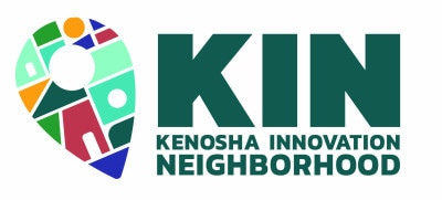 Kenosha Innovation Neighborhood | Keynote Sponsor