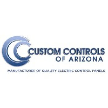 Custom Controls of AZ