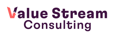 Silver Sponsor