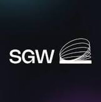 SGW Designworks
