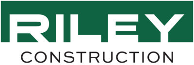 Riley Construction | Keynote Sponsor