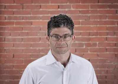 Matt Tremblay, PhD