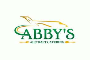 ABBY'S CATERING