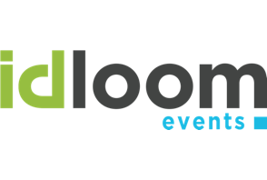 idloom - events