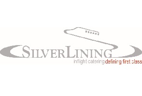SILVER LINING INFLIGHT CATERING