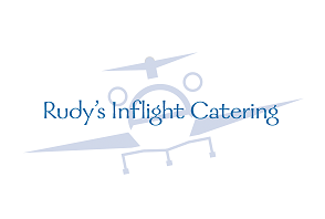 RUDY'S INFLIGHT CATERING