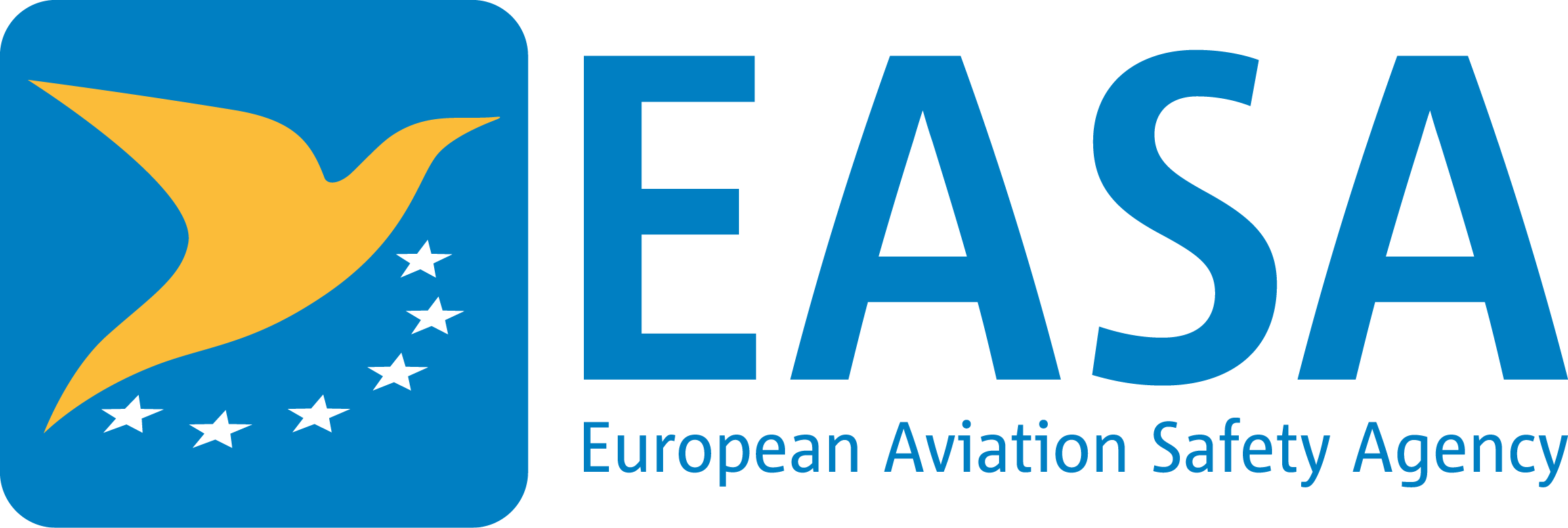 EUROPEAN AVIATION SAFETY AGENCY (EASA)