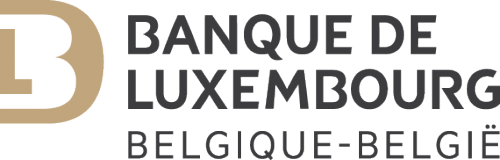 BANQUE DU LUXEMBOURG