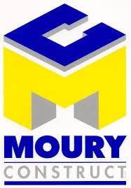 MOURY CONSTRUCT