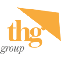 THG GROUP