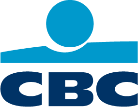CBC BANQUE ET ASSURANCES