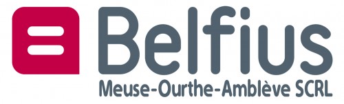 BELFIUS MEUSE-OUTHRE-AMBLEVE Scrl