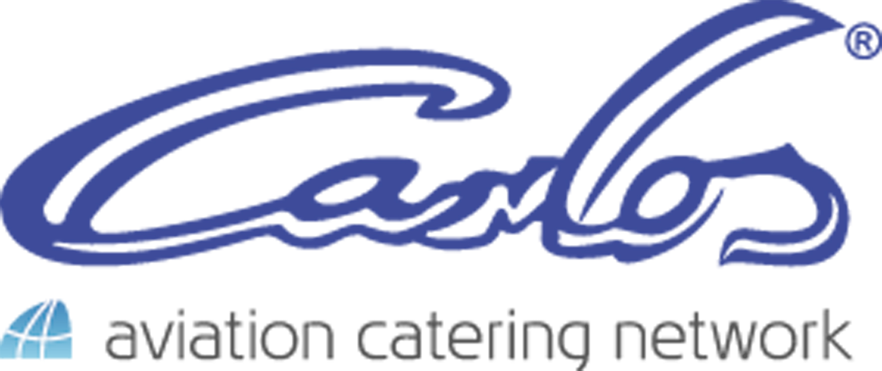 CARLOS AVIATION CATERING NETWORK