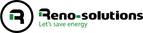 Reno-Solutions