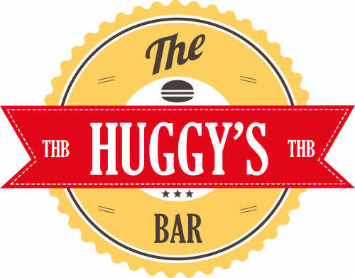 Huggy's Bar