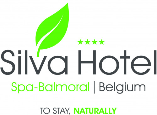 Silva Hotel