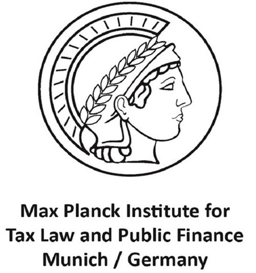 Max Plank Institute for Tax Law and Public Finance