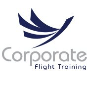 CORPORATE FLIGHT TRAINING