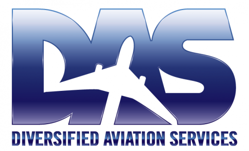 Diversified Aviation Services