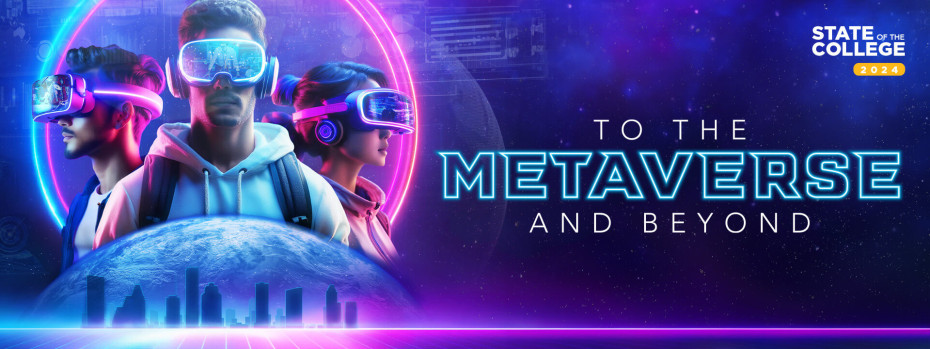 Event cover image