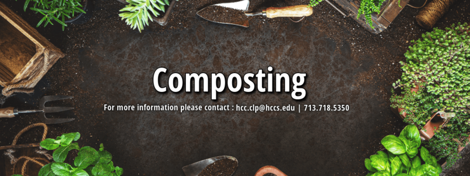 Event cover image
