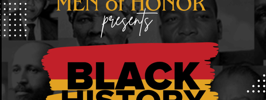Event cover image