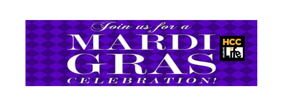Event cover image