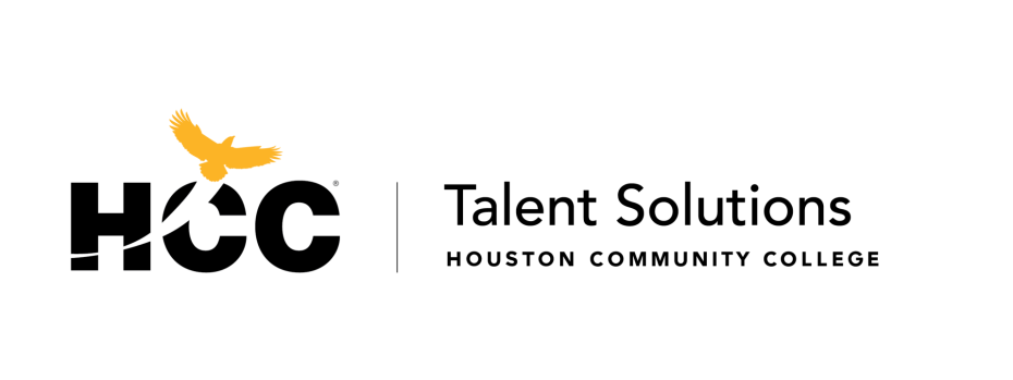 Event cover image
