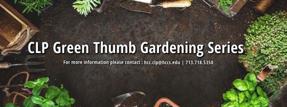 Event cover image