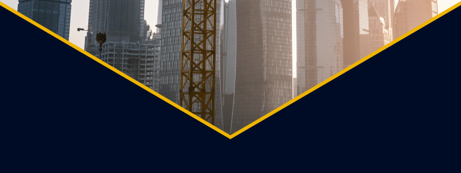 Event cover image