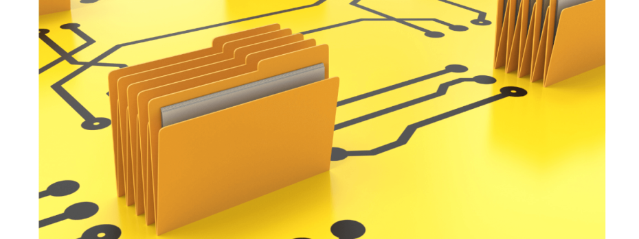 Event cover image